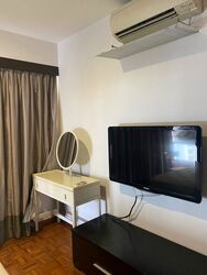 Central Green Condominium (D3), Condominium #313676731